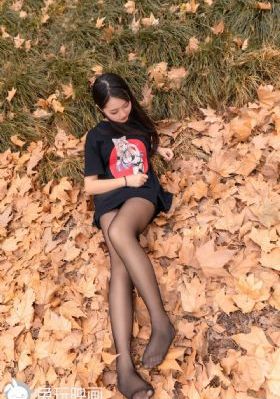百川晴香
